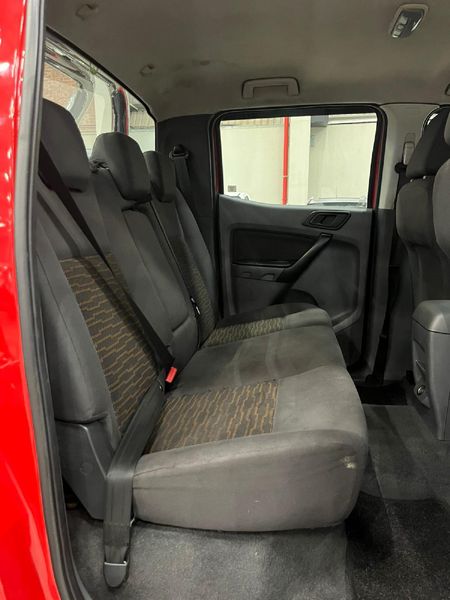 2015-Ford-Ranger-22-TDCi-XL-Double-Cab_11