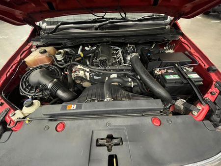 2015-Ford-Ranger-22-TDCi-XL-Double-Cab_12