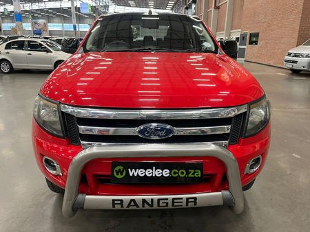 2015-Ford-Ranger-22-TDCi-XL-Double-Cab_1