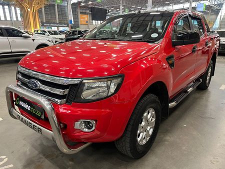 2015-Ford-Ranger-22-TDCi-XL-Double-Cab_2
