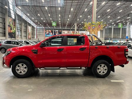 2015-Ford-Ranger-22-TDCi-XL-Double-Cab_3