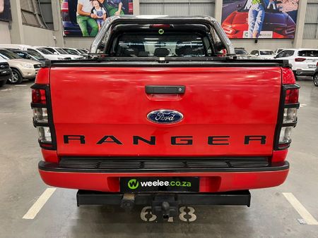 2015-Ford-Ranger-22-TDCi-XL-Double-Cab_5