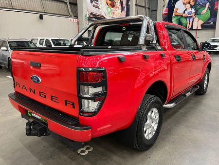 2015-Ford-Ranger-22-TDCi-XL-Double-Cab_6