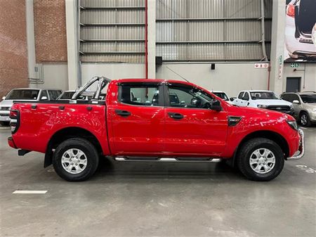 2015-Ford-Ranger-22-TDCi-XL-Double-Cab_7
