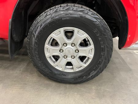 2015-Ford-Ranger-22-TDCi-XL-Double-Cab_8