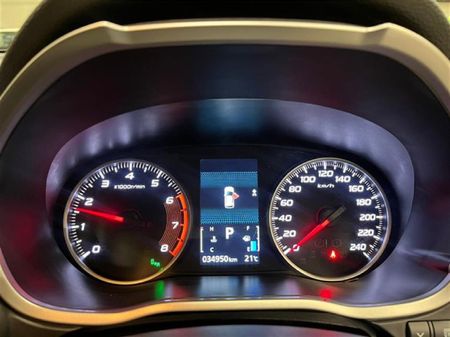 2023-Mitsubishi-Eclipse-Cross-15T-GLS-Auto_10