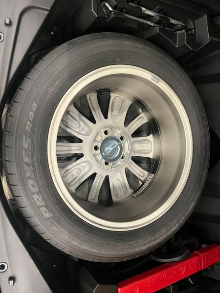 2023-Mitsubishi-Eclipse-Cross-15T-GLS-Auto_13