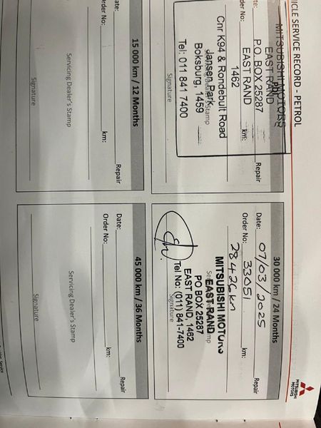 2023-Mitsubishi-Eclipse-Cross-15T-GLS-Auto_14