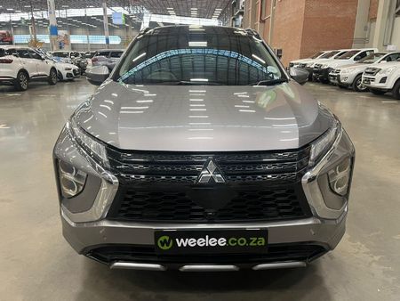 2023-Mitsubishi-Eclipse-Cross-15T-GLS-Auto_1