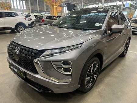 2023-Mitsubishi-Eclipse-Cross-15T-GLS-Auto_2