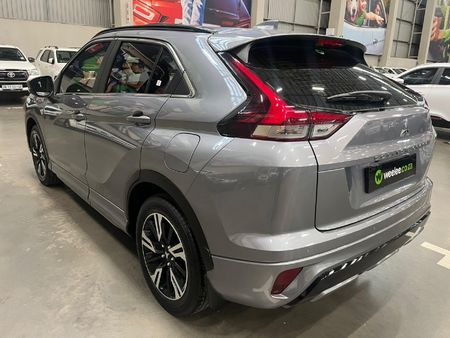 2023-Mitsubishi-Eclipse-Cross-15T-GLS-Auto_4
