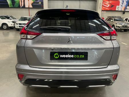 2023-Mitsubishi-Eclipse-Cross-15T-GLS-Auto_5