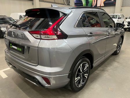 2023-Mitsubishi-Eclipse-Cross-15T-GLS-Auto_6