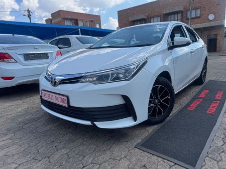 2017-Toyota-Corolla-13-Prestige_0
