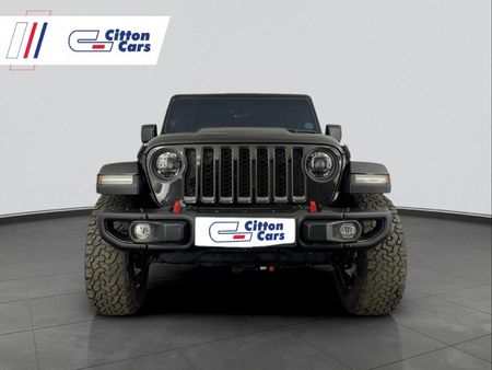 2023-Jeep-Gladiator-Rubicon-36-4x4-Auto-Double-Cab_1