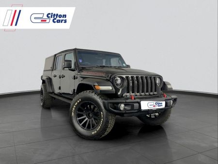 2023-Jeep-Gladiator-Rubicon-36-4x4-Auto-Double-Cab_2
