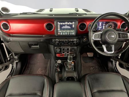 2023-Jeep-Gladiator-Rubicon-36-4x4-Auto-Double-Cab_8