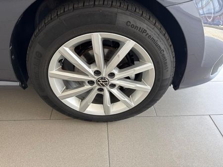 2025-Volkswagen-Polo-Vivo-16-Style_14