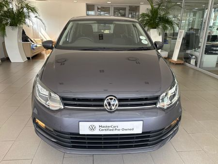 2025-Volkswagen-Polo-Vivo-16-Style_1