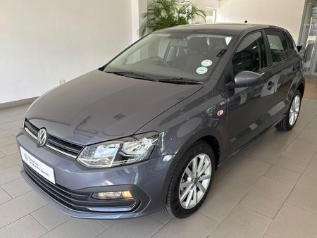 2025-Volkswagen-Polo-Vivo-16-Style_2