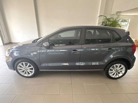 2025-Volkswagen-Polo-Vivo-16-Style_3
