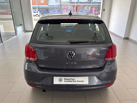 2025-Volkswagen-Polo-Vivo-16-Style_5