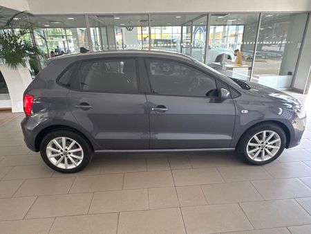 2025-Volkswagen-Polo-Vivo-16-Style_7