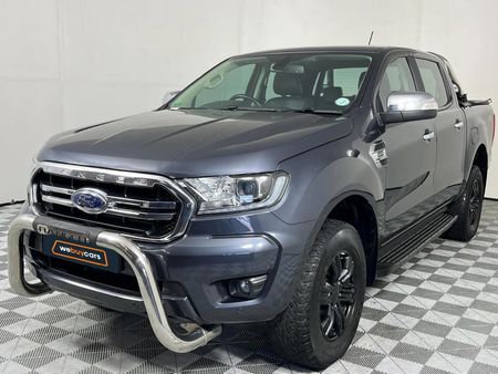 2022-Ford-Ranger-20D-XLT-4x4-Double-Cab_0