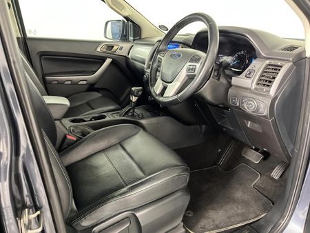 2022-Ford-Ranger-20D-XLT-4x4-Double-Cab_9