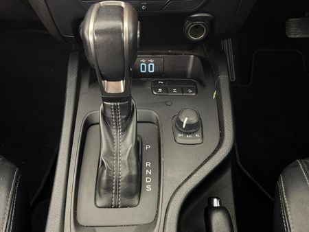 2022-Ford-Ranger-20D-XLT-4x4-Double-Cab_10