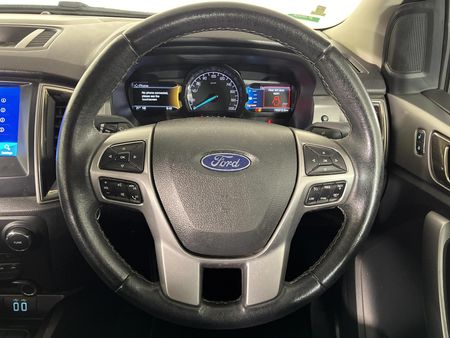 2022-Ford-Ranger-20D-XLT-4x4-Double-Cab_11