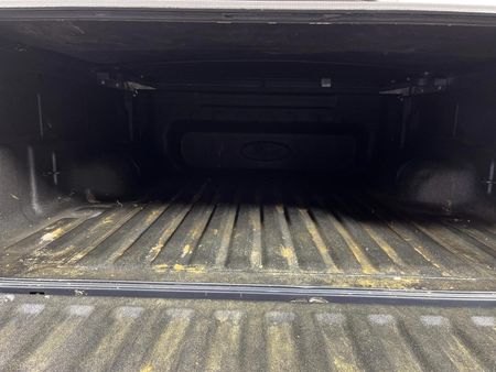 2022-Ford-Ranger-20D-XLT-4x4-Double-Cab_12