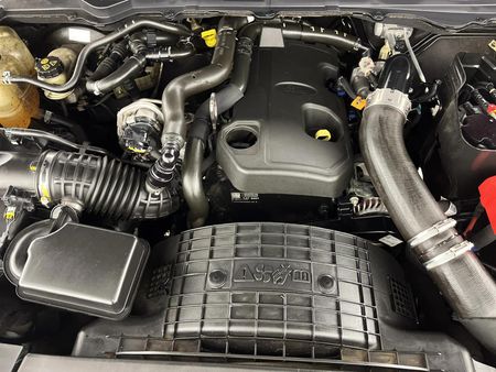 2022-Ford-Ranger-20D-XLT-4x4-Double-Cab_13