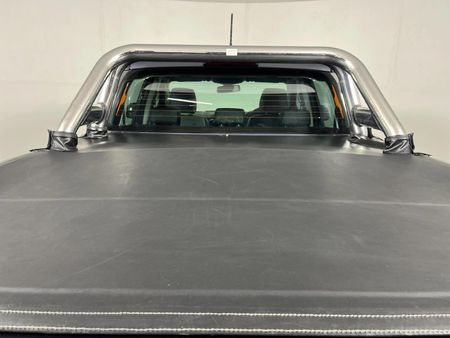 2022-Ford-Ranger-20D-XLT-4x4-Double-Cab_14