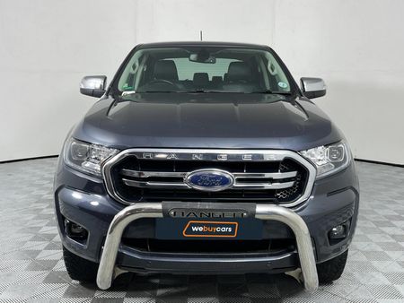 2022-Ford-Ranger-20D-XLT-4x4-Double-Cab_15