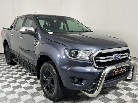 2022-Ford-Ranger-20D-XLT-4x4-Double-Cab_16