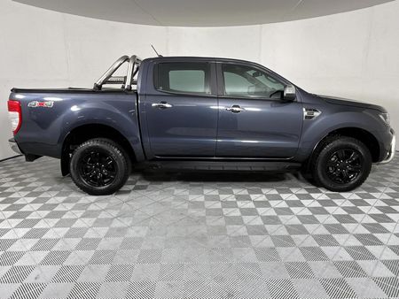 2022-Ford-Ranger-20D-XLT-4x4-Double-Cab_17