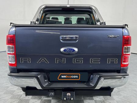 2022-Ford-Ranger-20D-XLT-4x4-Double-Cab_18