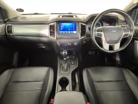 2022-Ford-Ranger-20D-XLT-4x4-Double-Cab_1
