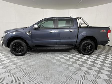 2022-Ford-Ranger-20D-XLT-4x4-Double-Cab_19