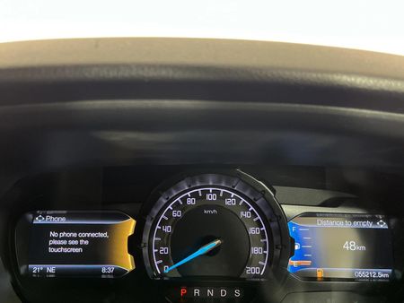2022-Ford-Ranger-20D-XLT-4x4-Double-Cab_2
