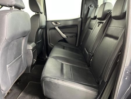 2022-Ford-Ranger-20D-XLT-4x4-Double-Cab_3