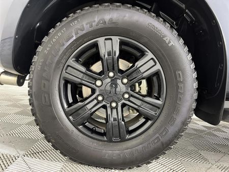 2022-Ford-Ranger-20D-XLT-4x4-Double-Cab_4