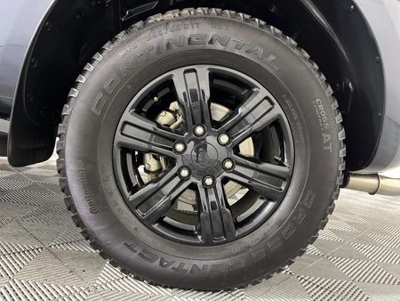 2022-Ford-Ranger-20D-XLT-4x4-Double-Cab_5