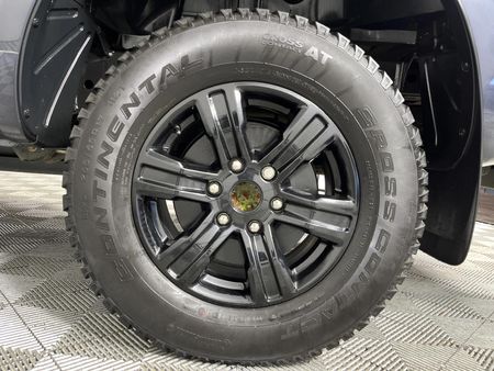 2022-Ford-Ranger-20D-XLT-4x4-Double-Cab_6