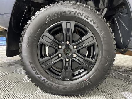 2022-Ford-Ranger-20D-XLT-4x4-Double-Cab_7