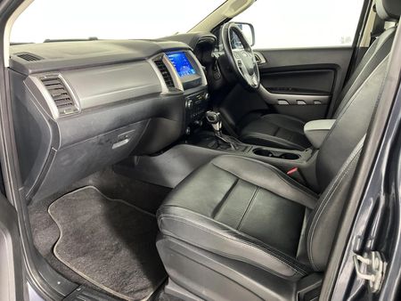 2022-Ford-Ranger-20D-XLT-4x4-Double-Cab_8