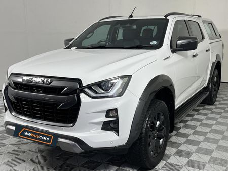 2023-Isuzu-D-Max-30-DDI-V-Cross-HR-Auto-Double-Cab_0