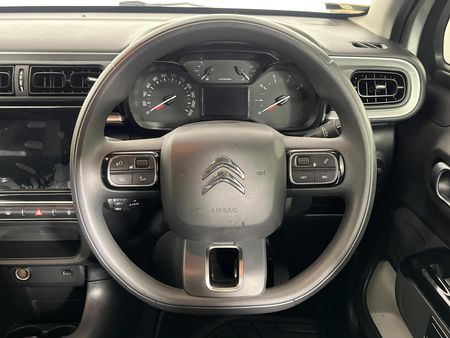 2022-Citroen-C3-12-PureTech-Feel-60kW_12