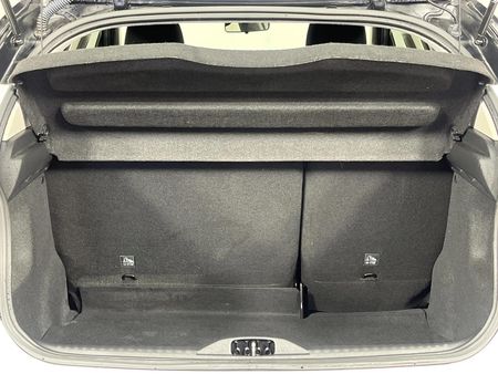 2022-Citroen-C3-12-PureTech-Feel-60kW_14
